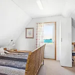 Dom wakacyjny 3 Bedroom Stunning In Rudkobing
