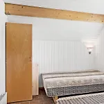 3 Bedroom Stunning In Rudkobing Spodsbjerg