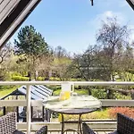 3 Bedroom Stunning In Rudkobing Spodsbjerg